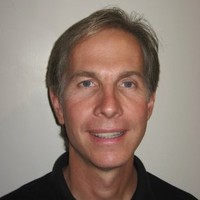 Ken Ahrweiler Email & Phone Number