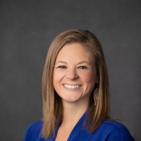 Shannon Bower Email & Phone Number