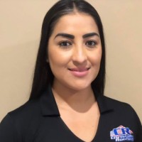 CHRISTIAN ROOFING INC Employee Araceli Guerrero's profile photo