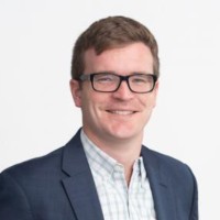 Veryst Engineering, LLC Employee Scott Grindy's profile photo
