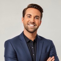 Tyler Frey Email & Phone Number