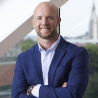 UPMC Enterprises Employee David Gibson's profile photo