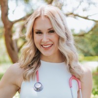 UT Physicians Employee Anne Repp's profile photo