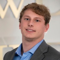 Dylan Mansur Email & Phone Number