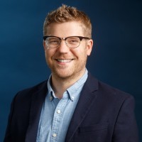 Jacob Sabourin Email & Phone Number