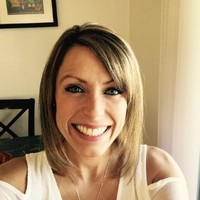 Anchorage Neighborhood Health Center, Inc. Employee Melynda Bottorff's profile photo