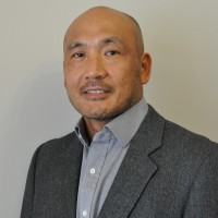 Zhen Chen Email & Phone Number