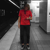 PNW Clothing Employee Kyle Knudsen's profile photo