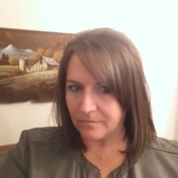 Tammy Paulson