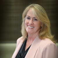 Johnna Doyle Email & Phone Number