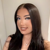 Rex Software Employee Ellie-May Edwards's profile photo