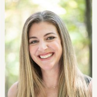 Julie Rubenstein Email & Phone Number
