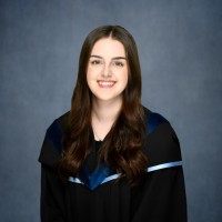 Single Parents Association of NL Employee Desiree Day's profile photo