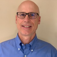 U.S. Polo Assn. (USPA Global) Employee Chris Affolter's profile photo
