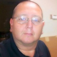 Pinnacle Systems Employee Rob Gant's profile photo