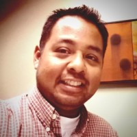 Gerson Law Firm APC Employee Derek Monteblanco's profile photo
