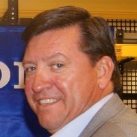 SportProsUSA, Inc Employee Ray Schwab's profile photo