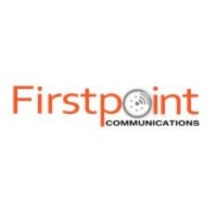 First Point Communications Employee Paulina Carlon's profile photo