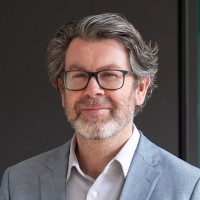 William Horgan Email