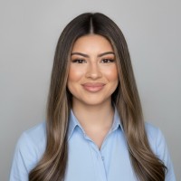 RMS, Inc. Employee Arleen Delgado's profile photo