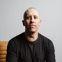 Briebug Employee Kevin Schuchard's profile photo
