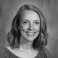 Cedar Springs Public Schools Employee Kimberly Morden's profile photo