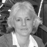 Omnimusic Employee Patricia Wood's profile photo