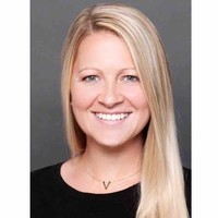 Christi MacKey Email & Phone Number