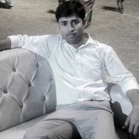 Anant Singh Email