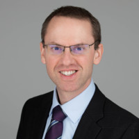 RISA, LLC Employee Wade Pfau's profile photo