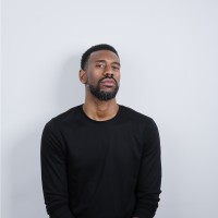 The Switch Employee Tony McQueen's profile photo