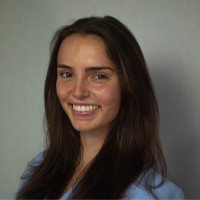 Magerks Pub Employee Carli Sharpe's profile photo