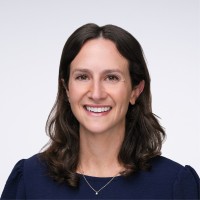 Casey Self Email & Phone Number