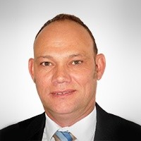 Henk Boshoff Email & Phone Number