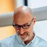 Hank Silver Email