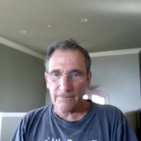 Sandbox Industries Employee Steven Engelberg's profile photo