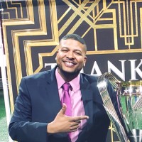 Community Loans of America Employee Jonathan Owens's profile photo