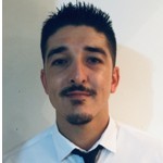 ZonaTecno Employee Martin Temer's profile photo