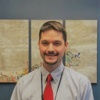 Michael McVicker Email & Phone Number