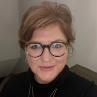 BT Business Employee Fiona K.'s profile photo