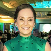 Smyths Toys Superstores Employee Laura Molloy's profile photo