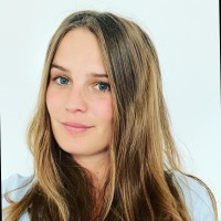 Tayo Software Employee Lauriane Bonnet's profile photo