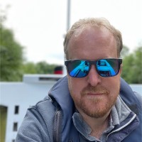 Stephen Tindale Email & Phone Number