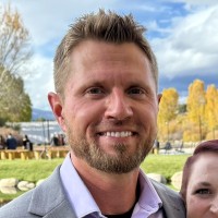 Nathan Brown Email & Phone Number