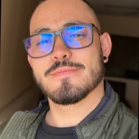 Empire Shared Services Employee Guillermo Cabezas's profile photo