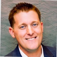 AvidXchange, Inc. Employee Taylor Anderson's profile photo