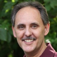 America Place Employee Bill Thompson's profile photo