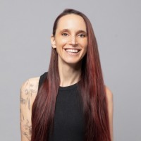Sara Bennett Email & Phone Number