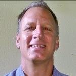 Alan Dolensky Email & Phone Number
