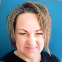 YMCA of East Tennessee Employee Lori Humphreys's profile photo